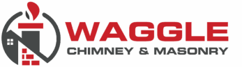 WAGGLE CHIMNEY Repair & Masonry Restoration